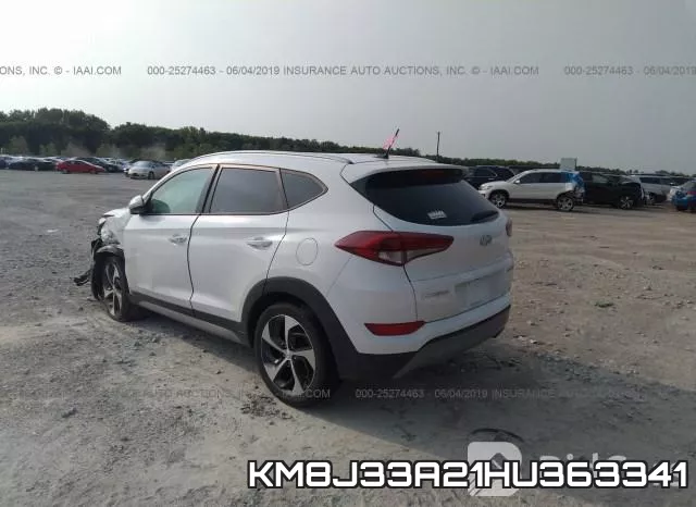 KM8J33A21HU363341_3.webp