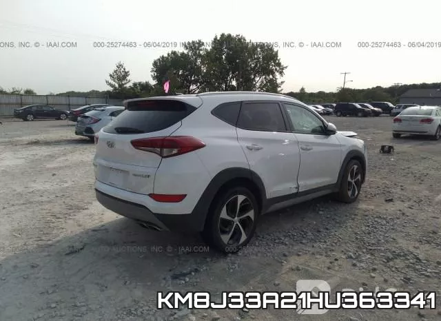 KM8J33A21HU363341_4.webp