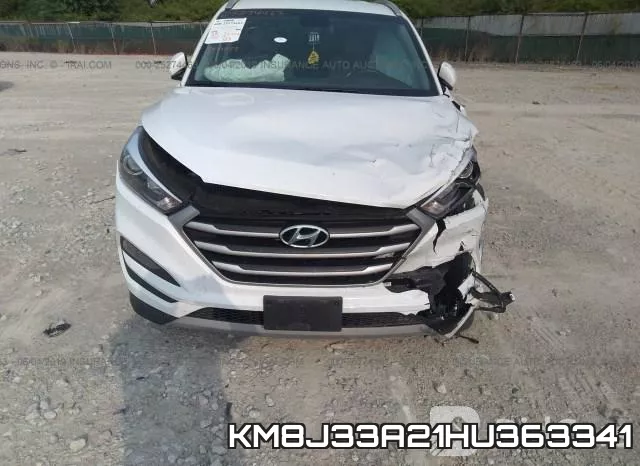 KM8J33A21HU363341_6.webp