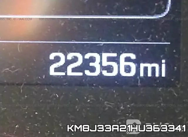 KM8J33A21HU363341_7.webp