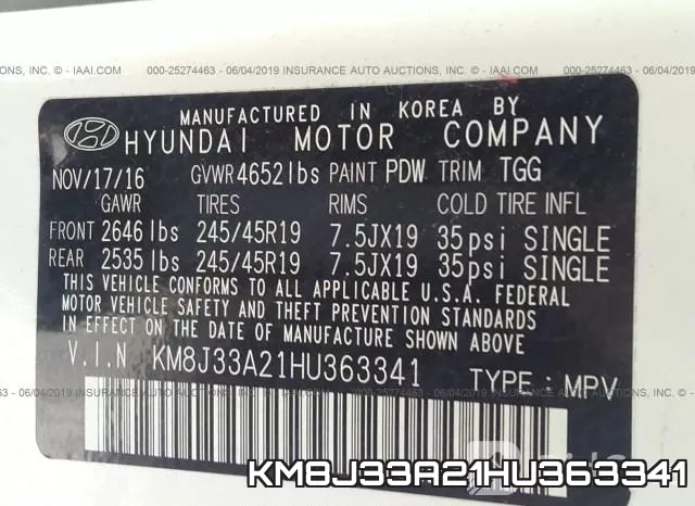 KM8J33A21HU363341_9.webp
