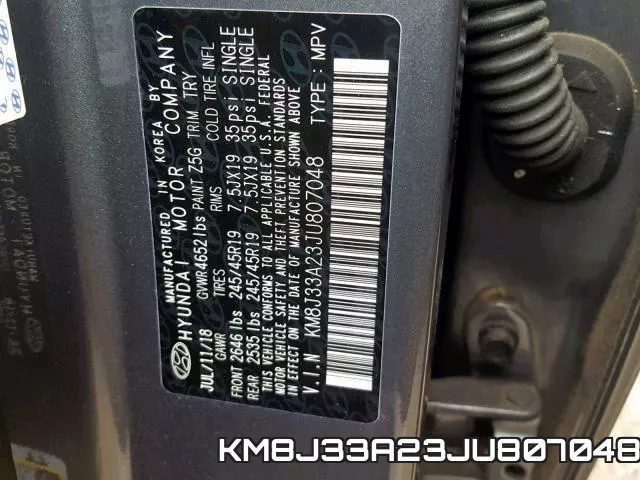 KM8J33A23JU807048_10.webp