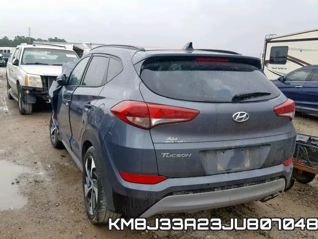 KM8J33A23JU807048