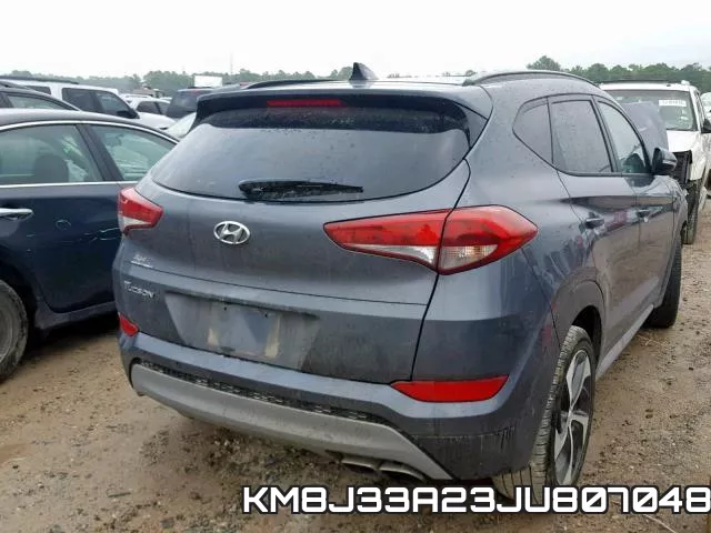 KM8J33A23JU807048_4.webp