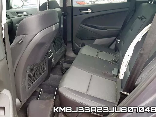 KM8J33A23JU807048_6.webp