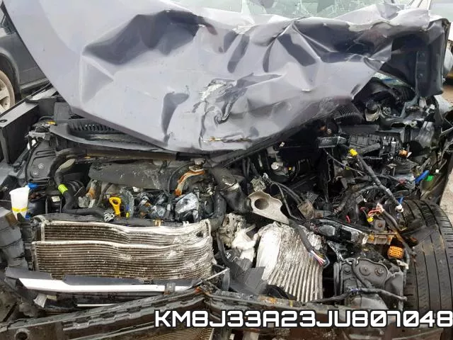 KM8J33A23JU807048_7.webp
