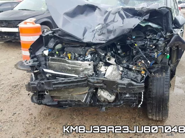 KM8J33A23JU807048_9.webp