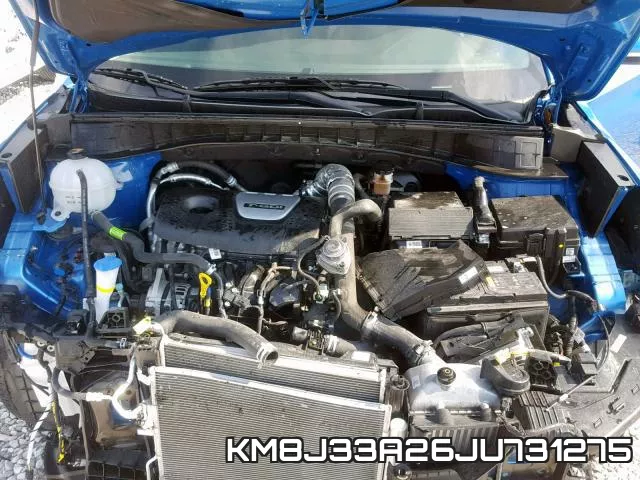 KM8J33A26JU731275_7.webp