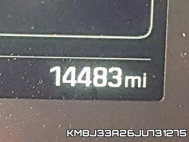 KM8J33A26JU731275_8.webp