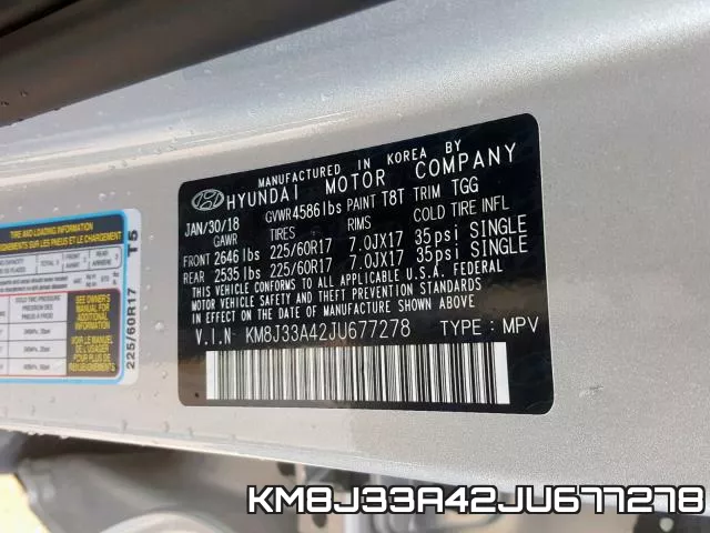 KM8J33A42JU677278_10.webp