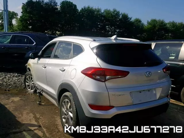 KM8J33A42JU677278_3.webp