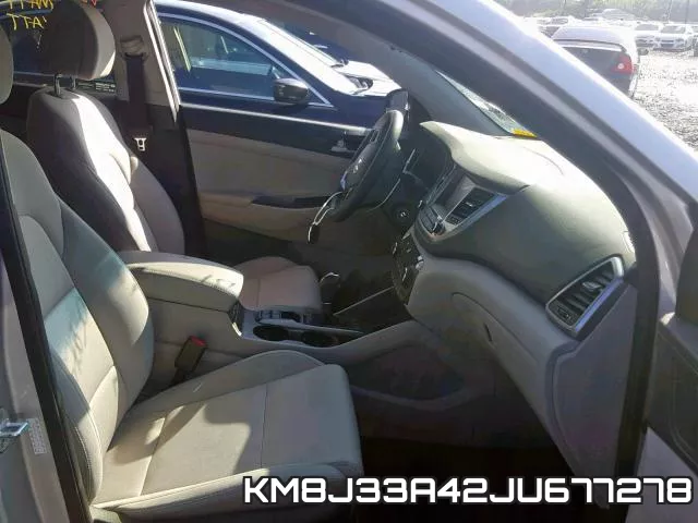 KM8J33A42JU677278_5.webp