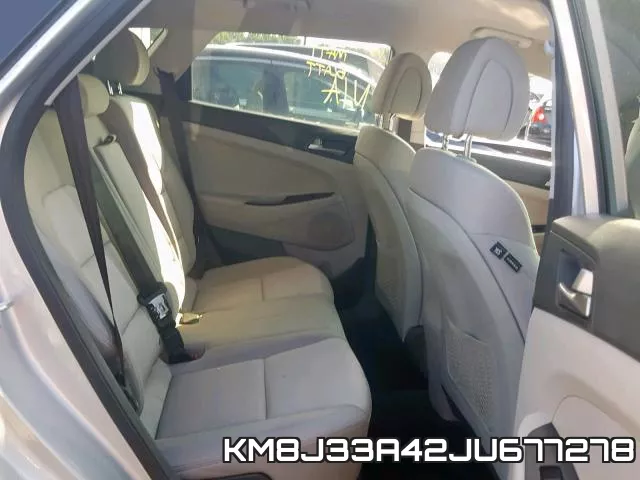KM8J33A42JU677278_6.webp