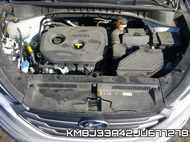 KM8J33A42JU677278