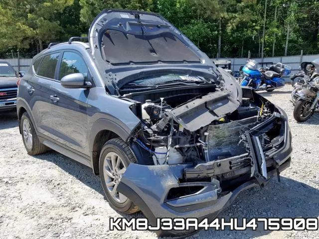 KM8J33A44HU475908_1.webp