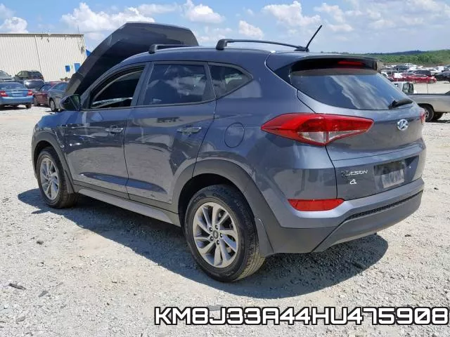 KM8J33A44HU475908_3.webp