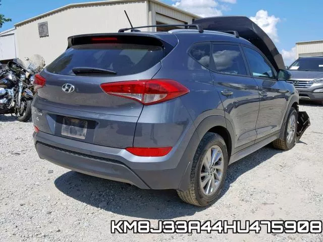 KM8J33A44HU475908_4.webp