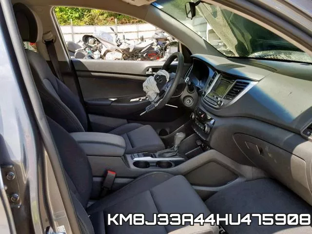 KM8J33A44HU475908_5.webp