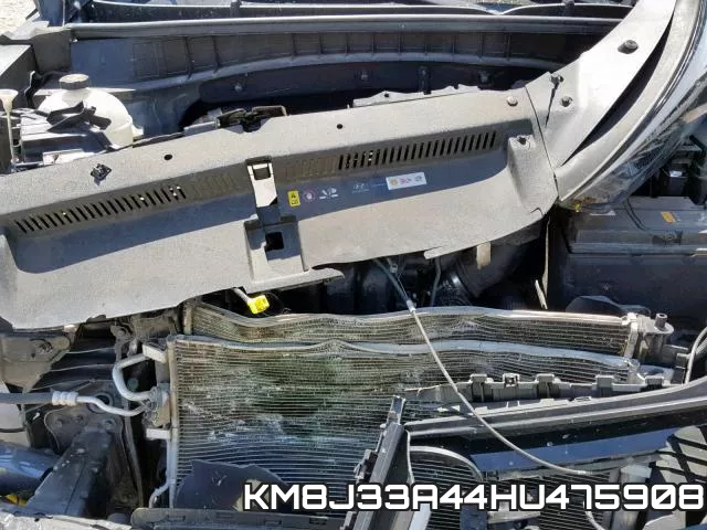 KM8J33A44HU475908_7.webp