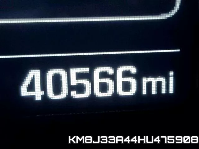 KM8J33A44HU475908_8.webp