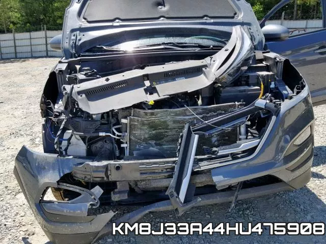 KM8J33A44HU475908_9.webp