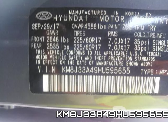 KM8J33A49HU595655_9.webp