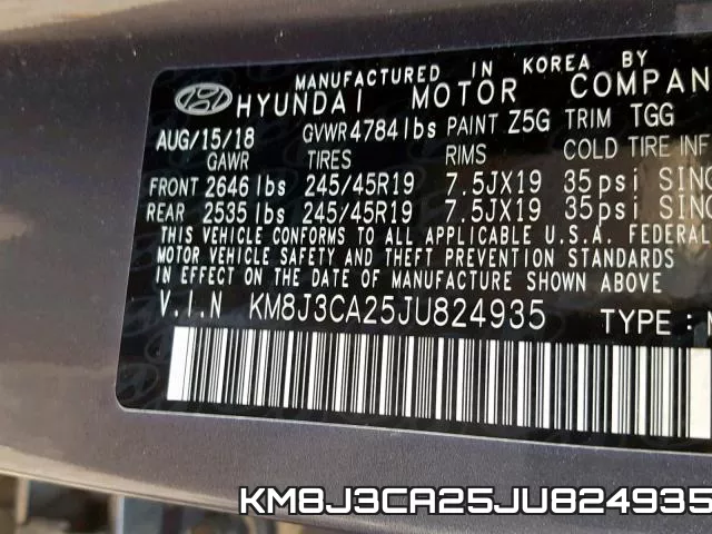 KM8J3CA25JU824935_10.webp