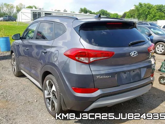 KM8J3CA25JU824935_3.webp
