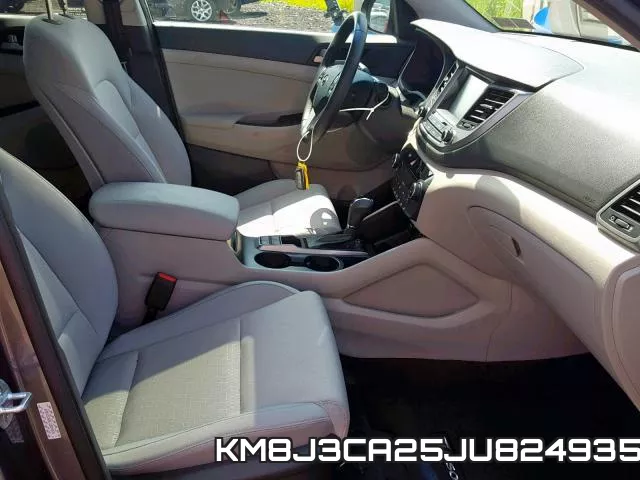 KM8J3CA25JU824935_5.webp