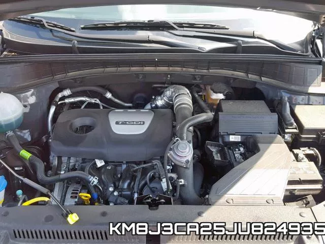 KM8J3CA25JU824935_7.webp