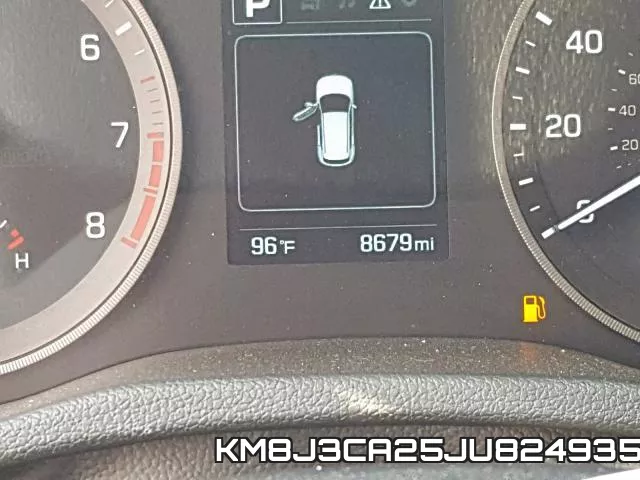 KM8J3CA25JU824935_8.webp