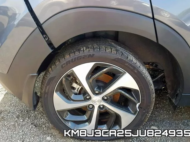 KM8J3CA25JU824935