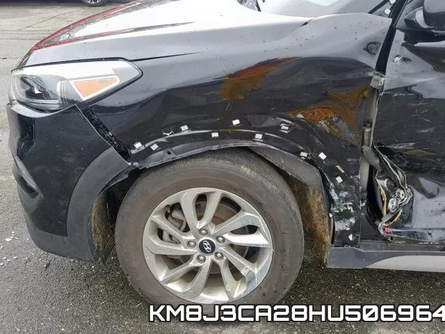 KM8J3CA28HU506964_10.webp