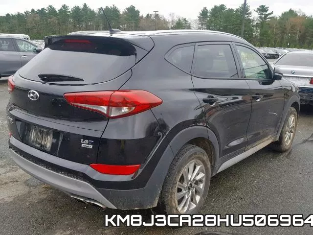 KM8J3CA28HU506964_4.webp