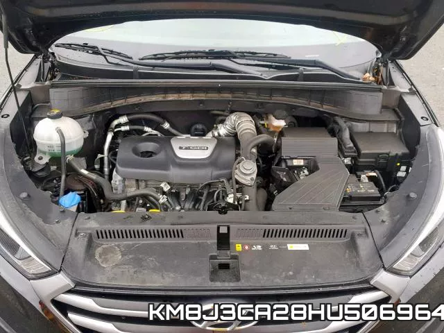 KM8J3CA28HU506964_7.webp