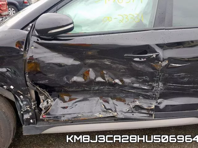 KM8J3CA28HU506964_9.webp