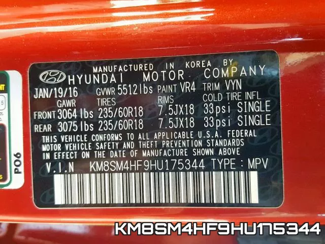 KM8SM4HF9HU175344_10.webp