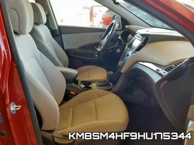KM8SM4HF9HU175344_5.webp