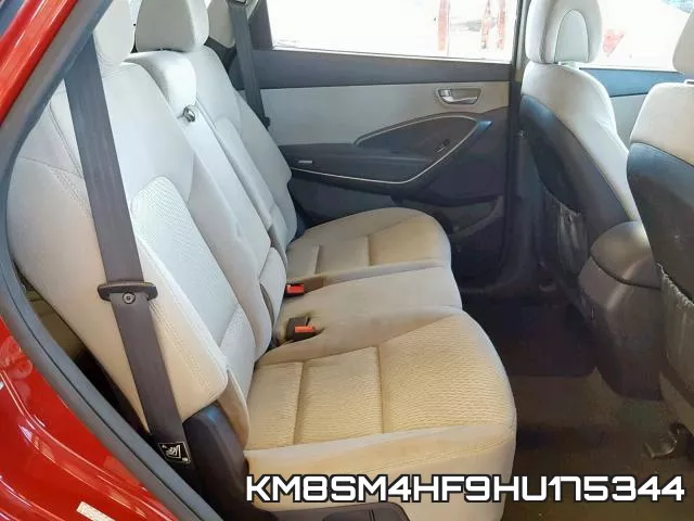 KM8SM4HF9HU175344_6.webp