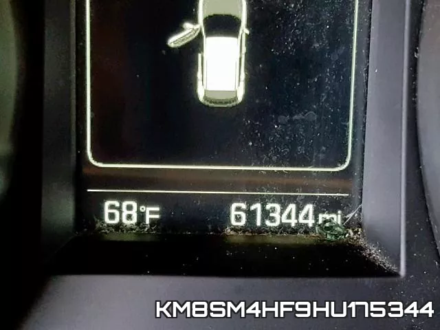 KM8SM4HF9HU175344_8.webp