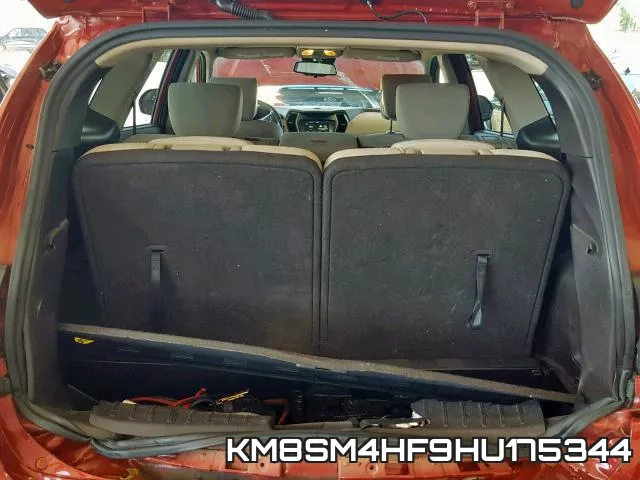 KM8SM4HF9HU175344_9.webp
