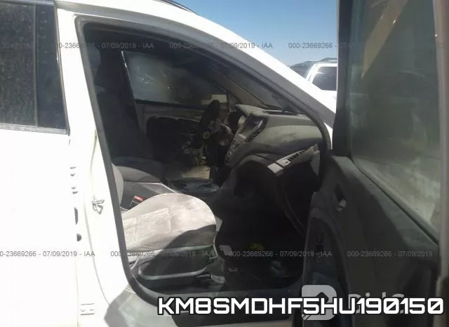 KM8SMDHF5HU190150_5.webp