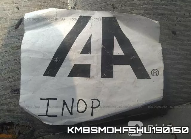 KM8SMDHF5HU190150_7.webp