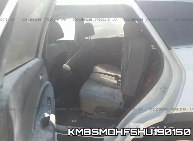KM8SMDHF5HU190150_8.webp