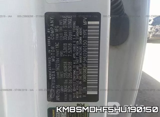 KM8SMDHF5HU190150_9.webp