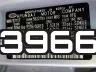KM8SRDHF4HU253966_10.webp