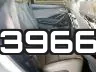 KM8SRDHF4HU253966