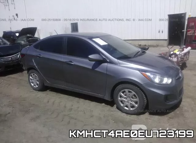 KMHCT4AE0EU723199