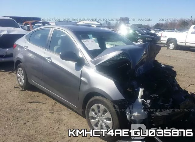 KMHCT4AE1GU035876