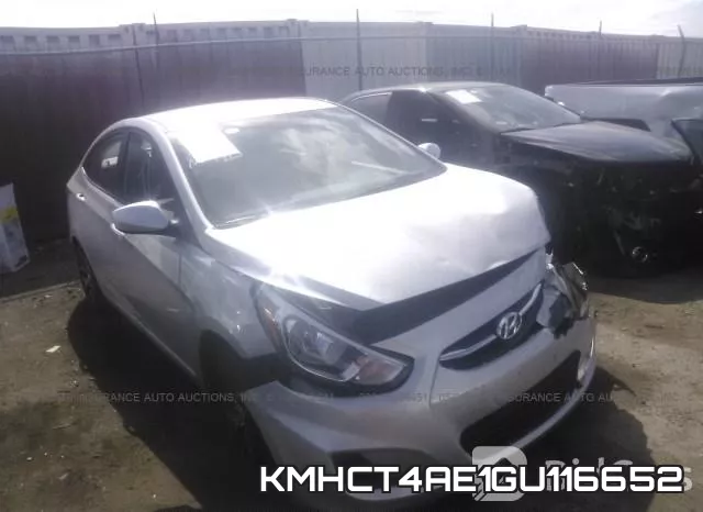 KMHCT4AE1GU116652